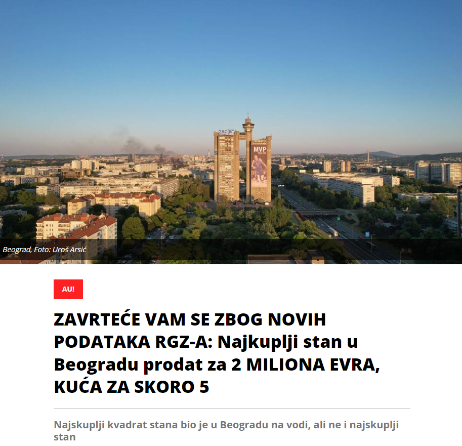 /content/Vesti/2023/07/mediji preneli - izveštaj - espreso.co.rs.png